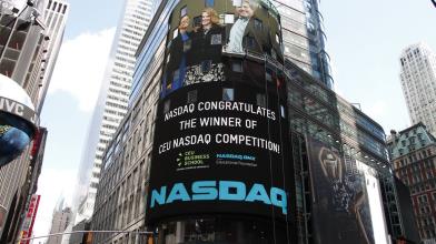 Wall Street Oggi: future deboli, FedEx corre e Super Micro crolla