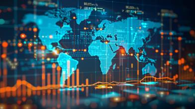 Guerra USA-Iran: ecco quali sono le economie più esposte