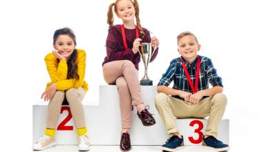 Arriva l'ETF globale dove conta il PIL