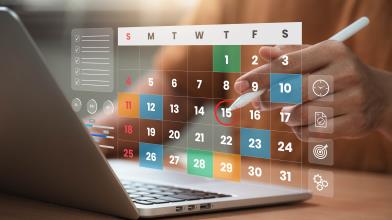 Market mover 23-27 marzo 2026: indici PMI e IFO in focus