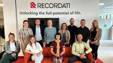 Recordati presenta i conti del 2025, quali impatti per le azioni?