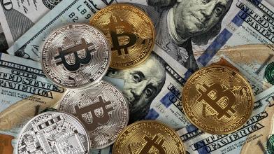 Bitcoin: 5 motivi dietro il crollo di ieri