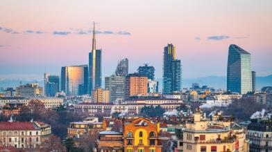 Borsa Italiana: tutti i dividendi di lunedì 25 maggio 2026