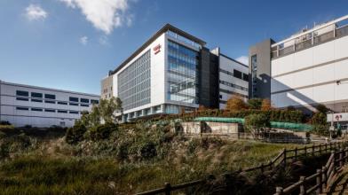 TSMC: tra ADR e azioni, ecco una strategia d'arbitraggio con opzioni