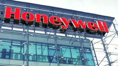 Azioni Honeywell: nuovi top in arrivo con acquisto di CAES Systems?