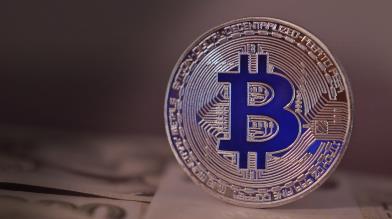 Bitcoin: quotazioni a 1.000.000 di dollari entro il 2033