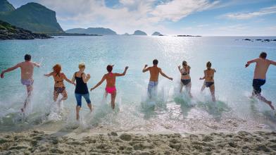 ETF: quella strategia che non fa sognare i Millennials