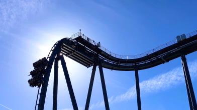 FOMO e FUD: cosa sono e come influenzano le tue decisioni