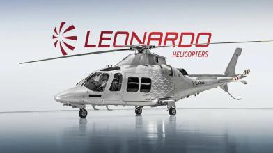Leonardo: azioni da comprare o da vendere dopo accordo su elicotteri?