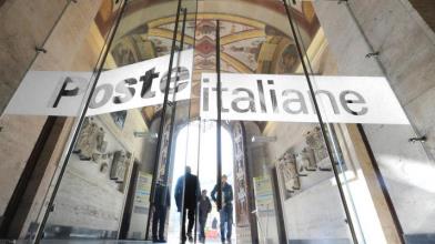 Azioni Poste Italiane: cosa fare in Borsa con via a OPAS su TIM?