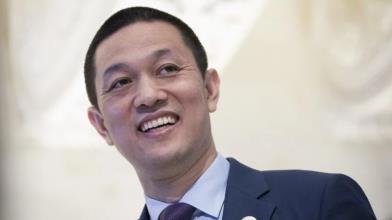 William Li: chi è l’Elon Musk cinese fondatore di NIO
