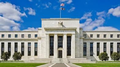 FOMC: cosa è e da chi è composto il braccio operativo della Fed