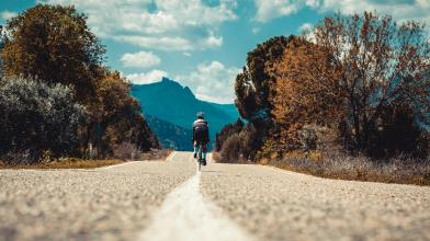 AUD/USD: dollaro australiano a un bivio in attesa di Jackson Hole