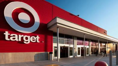 Target crolla a Wall Street: vendite e nuovo CEO deludono il mercato