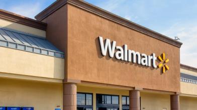 Walmart: guidance in rialzo, rimborsi sui dazi per tagliare prezzi