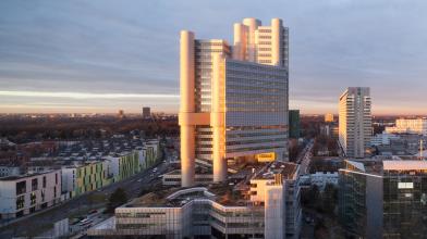 M&A banche: UniCredit guarda alla Germania, ecco perché