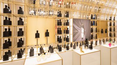 Kering vende divisione beauty a L'Oreal, quali impatti per le azioni?