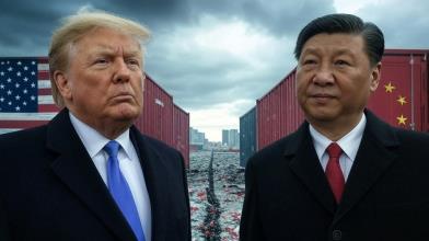 Wall Street Oggi: Trump ci ripensa, future positivi