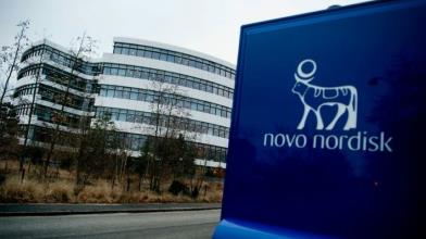 Azioni Novo Nordisk: quali prospettive in Borsa con ok FDA a Rybelsus?