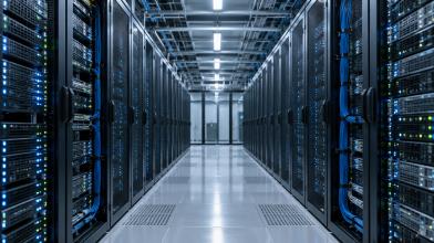 Neocloud, perché il debito di CoreWeave spaventa il mercato