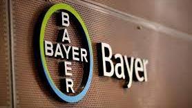 Azioni Bayer: nuovi minimi in arrivo dopo multa Usa e stop a farmaco?