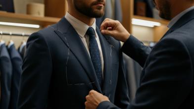 Quel nuovo ETF che scommette sulla qualità (ma non americana)