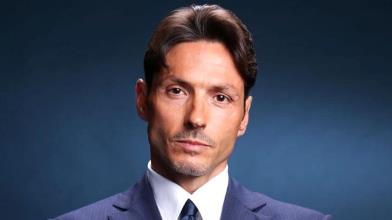 Azioni MFE: pronto il ritorno degli acquisti dopo i dati dei 9 mesi?