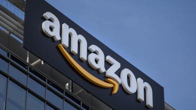 Amazon: le azioni ai minimi di marzo 2020, cosa sta succedendo?
