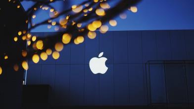 Apple: 4 motivi per cui nel 2022 ha fatto meglio delle altre Big Tech