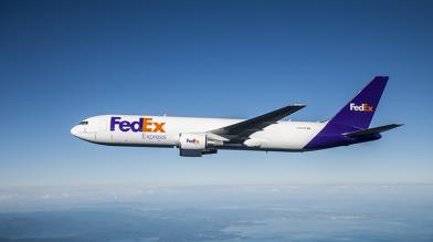 Azioni Fedex: Buy o Sell con lo spin-off delle proprie attività?