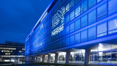 Azioni Nestlé: 2024 da incubo, il 2025 sarà l'anno della svolta?