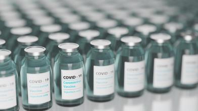 Pfizer: il vaccino anti-Covid risveglierà i compratori?