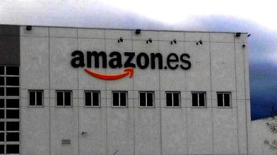 Amazon: 3 motivi per comprare le azioni a Wall Street