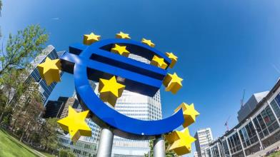 SG lancia due bond a cedola mensile legati all’Euribor a 3 mesi