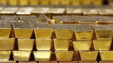 L'oro sfonda 1.600 dollari l'oncia: dove potrà arrivare?