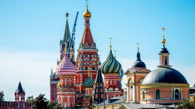 Russia-Ucraina: conviene ora investire sugli asset russi?