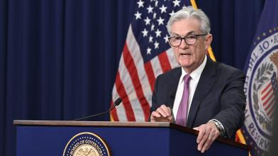 Fed: si apre la riunione per decidere sui tassi, ecco cosa aspettarsi
