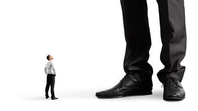 Il ritorno del Russell 2000: come sfruttarlo con gli ETF