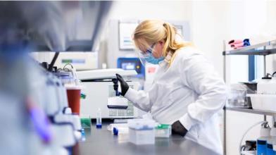 Moderna: con ok UE a vaccino influenza-Covid, nuovi top per le azioni?