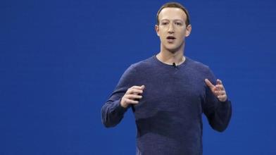 Mark Zuckerberg: storia e successi del fondatore di Facebook