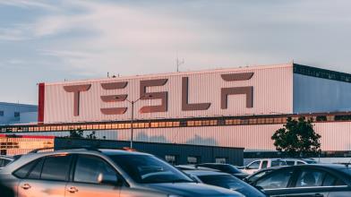 Borse: ecco 3 azioni che potrebbero essere le nuove Tesla