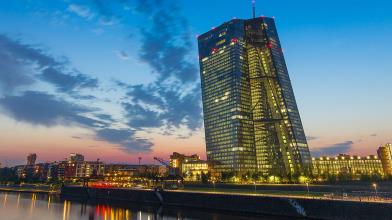 BCE: sarà evitata una nuova crisi dell'eurozona?