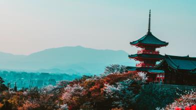 ETF: lo strumento per investire nel Giappone con rendimento positivo