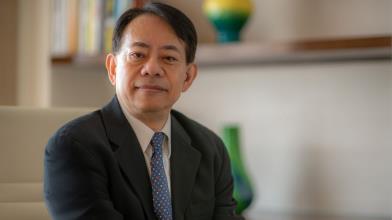 Masatsugu Asakawa: chi è Presidente della Banca Asiatica di Sviluppo
