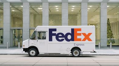FedEx: l'outlook sul 2024 fiscale delude, azioni crollano in premarket
