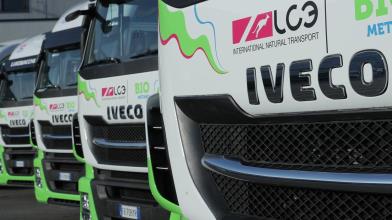 Azioni Iveco: via a prima tranche buyback, cosa fare in Borsa?