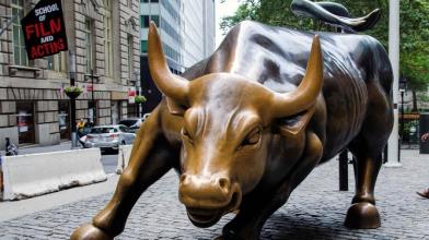 Wall Street: 10 azioni value interessanti su cui investire