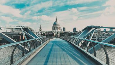 Il LSE verso il trading 24/7: svolta per i mercati globali