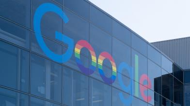 Alphabet: stasera la trimestrale, ecco cosa aspettarsi