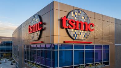 Anche TSMC si prepara ad alzare i prezzi